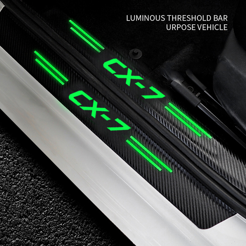 Araba kapı kenar muhafızları e - Car Door Edge Guard incelemesi ve fiyatı